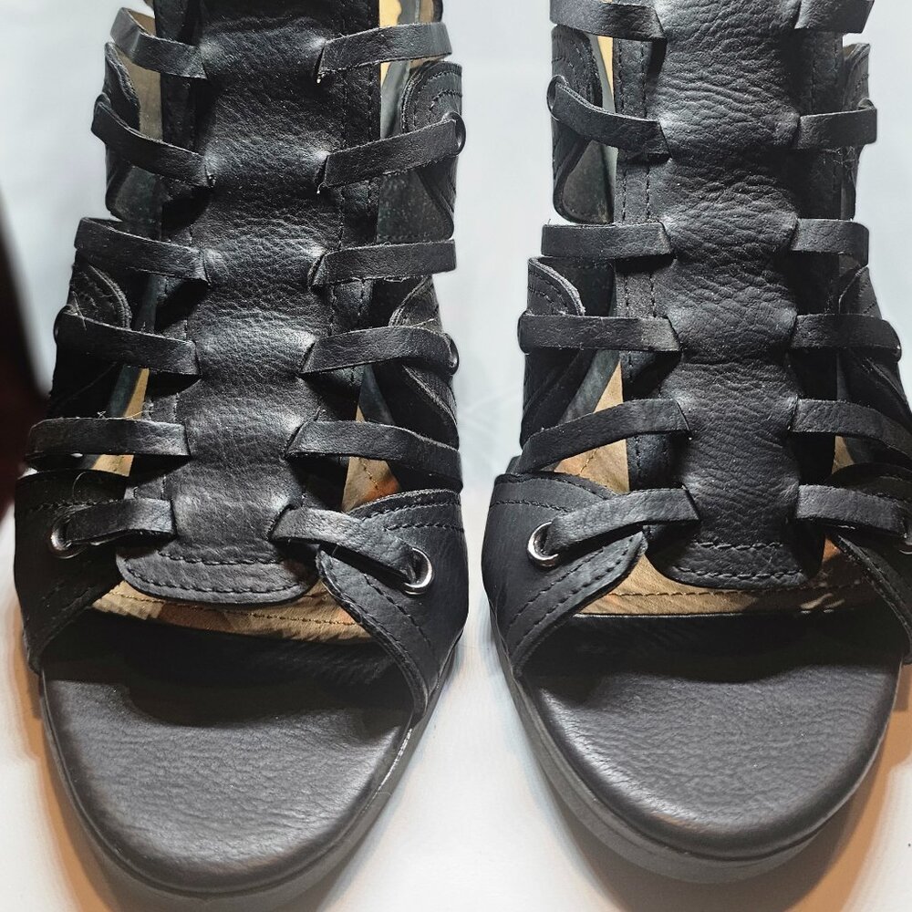 Maurices Open Sandal